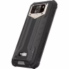 Мобильный телефон Sigma X-treme PQ55 Black (4827798337912) - Image 5