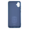 Чехол для мобильного телефона Armorstandart ICON Case Samsung A05 (A055) Dark Blue (ARM71802) - Image 2