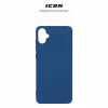 Чехол для мобильного телефона Armorstandart ICON Case Samsung A05 (A055) Dark Blue (ARM71802) - Image 3