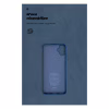 Чехол для мобильного телефона Armorstandart ICON Case Samsung A05 (A055) Dark Blue (ARM71802) - Image 4