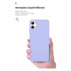 Чохол до мобільного телефона Armorstandart ICON Case Samsung A05 (A055) Lavender (ARM71804) - Image 7