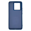 Чехол для мобильного телефона Armorstandart ICON Case Xiaomi 13T 5G / 13T Pro 5G Dark Blue (ARM69645) - Image 2