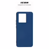 Чехол для мобильного телефона Armorstandart ICON Case Xiaomi 13T 5G / 13T Pro 5G Dark Blue (ARM69645) - Image 3