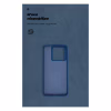 Чехол для мобильного телефона Armorstandart ICON Case Xiaomi 13T 5G / 13T Pro 5G Dark Blue (ARM69645) - Image 4
