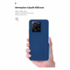 Чохол до мобільного телефона Armorstandart ICON Case Xiaomi 13T 5G / 13T Pro 5G Dark Blue (ARM69645) - Image 7