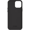 Чохол до мобільного телефона Armorstandart ICON2 Case Apple iPhone 15 Pro Max Black (ARM70528) - Image 2
