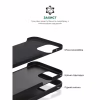 Чехол для мобильного телефона Armorstandart ICON2 Case Apple iPhone 15 Pro Max Black (ARM70528) - Image 6