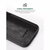 Чехол для мобильного телефона Armorstandart ICON2 Case Apple iPhone 15 Pro Max Black (ARM70528) - Image 7