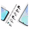 Пленка защитная Armorstandart Anti-Blue Motorola G54 Power (ARM70551) - Image 2