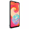 Чохол до мобільного телефона BeCover Samsung Galaxy A05 SM-A055 Transparancy (710083) - Image 2