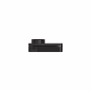 Відеореєстратор Canyon DVR25GPS WQHD 2.5K 1440p GPS Wi-Fi Black (CND-DVR25GPS) - Image 6