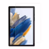 Скло захисне BeCover Samsung Galaxy Tab A9 Plus SM-X210/SM-X215/SM-X216 11.0" (710039) - Image 2