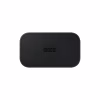 Зарядное устройство Samsung 25W Power Adapter (w C to C Cable) Black (EP-T2510XBEGEU) - Image 4