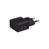 Зарядное устройство Samsung 25W Power Adapter (w/o cable) Black (EP-T2510NBEGEU) - Image 2