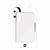 Чохол до мобільного телефона Armorstandart Air Force Samsung S23FE 5G Camera cover Transparent (ARM69661) - Image 2
