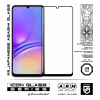 Стекло защитное Armorstandart Icon Samsung A05 (A055) / A05s (A057) Black (ARM71788) - Image 2