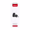 Універсальний автотримач Intaleo CM05GG 6xN52 Black (1283126576003) - Image 7