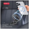 Універсальний автотримач Intaleo CM06GG 20xN52 for MagSafe (1283126576058) - Image 6