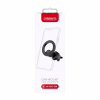 Універсальний автотримач Intaleo CM06GG 20xN52 for MagSafe (1283126576058) - Image 7