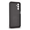 Чохол до мобільного телефона Armorstandart Icon Ring Samsung A24 4G (A245) Black (ARM68762) - Image 2