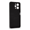 Чохол до мобільного телефона Armorstandart Icon Ring Xiaomi Redmi 12 4G Black (ARM68815) - Image 2