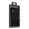 Чохол до мобільного телефона Armorstandart Matte Slim Fit Motorola G84 5G Camera cover Black (ARM70883) - Image 5