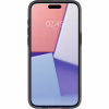 Чехол для мобильного телефона Spigen Apple iPhone 15 Pro Ultra Hybrid MagFit Zero One (ACS06721) - Image 3