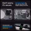 Чохол до мобільного телефона Spigen Apple iPhone 15 Pro Ultra Hybrid MagFit Zero One (ACS06721) - Image 7