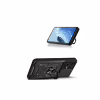 Чохол до мобільного телефона BeCover Military Infinix Smart 7 (X6515) / 7 HD (X6516) Black (710138) - Image 2