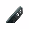 Чохол до мобільного телефона BeCover Military Infinix Smart 7 (X6515) / 7 HD (X6516) Black (710138) - Image 4