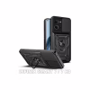 Чохол до мобільного телефона BeCover Military Infinix Smart 7 (X6515) / 7 HD (X6516) Black (710138) - Image 6