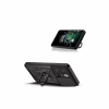 Чехол для мобильного телефона BeCover Military OnePlus Ace 2 Black (710137) - Image 2