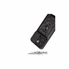 Чехол для мобильного телефона BeCover Military OnePlus Ace 2 Black (710137) - Image 3