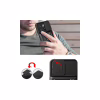 Чохол до мобільного телефона BeCover Military OnePlus Ace 2 Black (710137) - Image 4