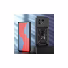 Чехол для мобильного телефона BeCover Military OnePlus Ace 2 Black (710137) - Image 5