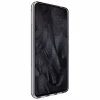 Чохол до мобільного телефона BeCover Google Pixel 8 ProTransparancy (710141) - Image 2