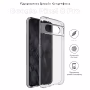 Чехол для мобильного телефона BeCover Google Pixel 8 ProTransparancy (710141) - Image 5