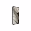 Чехол для мобильного телефона BeCover Google Pixel 8 Transparancy (710140) - Image 2