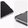 Чохол до мобільного телефона BeCover Google Pixel 8 Transparancy (710140) - Image 3