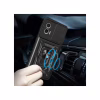 Чехол для мобильного телефона BeCover Military Motorola Moto G73 Black (709982) - Image 5