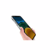 Чохол до мобільного телефона BeCover Space Case Apple iPhone 15 Plus Transparancy (709937) - Image 2