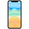 Чохол до мобільного телефона BeCover Space Case Apple iPhone 15 Plus Transparancy (709937) - Image 3