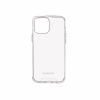 Чохол до мобільного телефона BeCover Space Case Apple iPhone 15 Plus Transparancy (709937) - Image 4