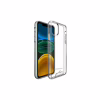 Чохол до мобільного телефона BeCover Space Case Apple iPhone 15 Plus Transparancy (709937) - Image 6