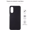 Чохол до мобільного телефона BeCover Oppo A98 5G Black (710159) - Image 4