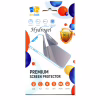 Пленка защитная Drobak Hydrogel Realme 11 Pro (535301) - Image 2