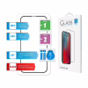 Скло захисне ACCLAB Full Glue Apple iPhone 13 Pro Max (1283126515422) - Image 6