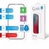 Скло захисне ACCLAB Full Glue Apple iPhone 14 (1283126541957) - Image 6