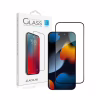 Стекло защитное ACCLAB Full Glue Apple iPhone 15 (1283126575228) - Image 2