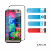 Стекло защитное ACCLAB Full Glue Apple iPhone 15 (1283126575228) - Image 5